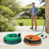 🏡 Manguera Expandible con Base 15m – Ligera, resistente y fácil de usar - Image 4