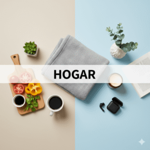 Hogar