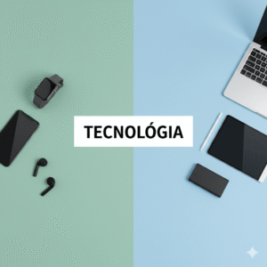 Tecnologia