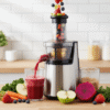🍊 Extractor de Jugos Automático Frutas Sok – Sabor natural cada mañana