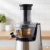 🍊 Extractor de Jugos Automático Frutas Sok – Sabor natural cada mañana - Image 3