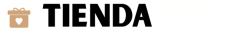 FT